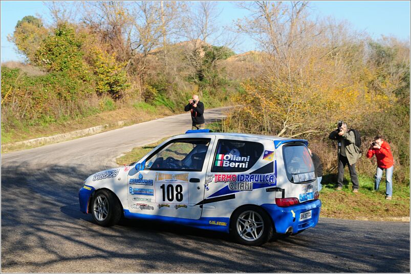 Pomarance2012 (2624)